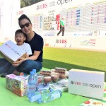 IMG-20161210-WA0066 (2)